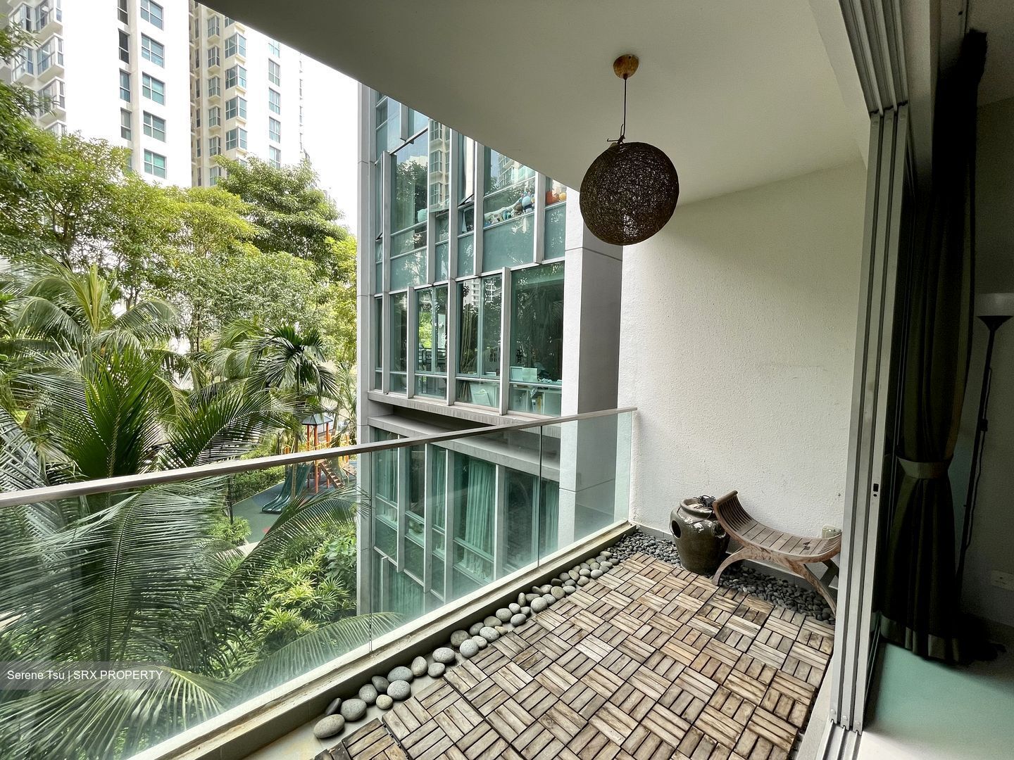 One Amber (D15), Condominium #414502721